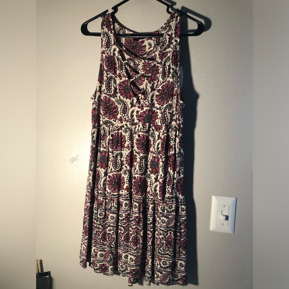 American Eagle Outfitters Size S